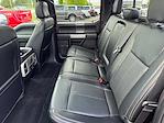 2019 Ford F-150 SuperCrew Cab 4x4 Pickup for sale #25FE0726A - photo 9