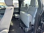 2013 Ford F-150 Super Cab 4x4 Pickup for sale #25FE0729C - photo 10