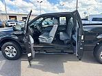 2013 Ford F-150 Super Cab 4x4 Pickup for sale #25FE0729C - photo 11