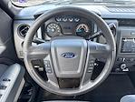 2013 Ford F-150 Super Cab 4x4 Pickup for sale #25FE0729C - photo 12