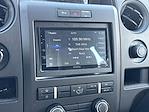 2013 Ford F-150 Super Cab 4x4 Pickup for sale #25FE0729C - photo 14