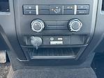 2013 Ford F-150 Super Cab 4x4 Pickup for sale #25FE0729C - photo 15