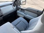 2013 Ford F-150 Super Cab 4x4 Pickup for sale #25FE0729C - photo 16