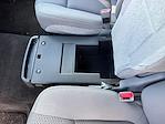 2013 Ford F-150 Super Cab 4x4 Pickup for sale #25FE0729C - photo 17
