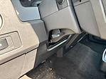 2013 Ford F-150 Super Cab 4x4 Pickup for sale #25FE0729C - photo 18