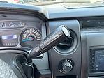 2013 Ford F-150 Super Cab 4x4 Pickup for sale #25FE0729C - photo 19