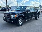 2013 Ford F-150 Super Cab 4x4 Pickup for sale #25FE0729C - photo 4