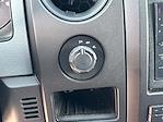 2013 Ford F-150 Super Cab 4x4 Pickup for sale #25FE0729C - photo 20