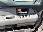 2013 Ford F-150 Super Cab 4x4 Pickup for sale #25FE0729C - photo 21
