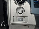 2013 Ford F-150 Super Cab 4x4 Pickup for sale #25FE0729C - photo 22