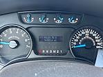 2013 Ford F-150 Super Cab 4x4 Pickup for sale #25FE0729C - photo 23