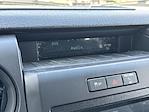 2013 Ford F-150 Super Cab 4x4 Pickup for sale #25FE0729C - photo 24