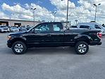 2013 Ford F-150 Super Cab 4x4 Pickup for sale #25FE0729C - photo 5