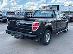 2013 Ford F-150 Super Cab 4x4 Pickup for sale #25FE0729C - photo 2
