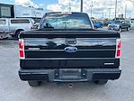 2013 Ford F-150 Super Cab 4x4 Pickup for sale #25FE0729C - photo 3