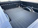 2013 Ford F-150 Super Cab 4x4 Pickup for sale #25FE0729C - photo 6