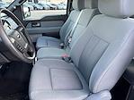 2013 Ford F-150 Super Cab 4x4 Pickup for sale #25FE0729C - photo 7