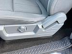 2013 Ford F-150 Super Cab 4x4 Pickup for sale #25FE0729C - photo 8