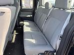2013 Ford F-150 Super Cab 4x4 Pickup for sale #25FE0729C - photo 9