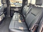 2020 Ford F-150 SuperCrew Cab 4x4 Pickup for sale #25FE0733A - photo 10