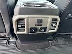 2020 Ford F-150 SuperCrew Cab 4x4 Pickup for sale #25FE0733A - photo 11