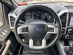 2020 Ford F-150 SuperCrew Cab 4x4 Pickup for sale #25FE0733A - photo 12