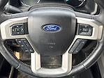 2020 Ford F-150 SuperCrew Cab 4x4 Pickup for sale #25FE0733A - photo 13
