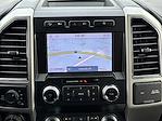 2020 Ford F-150 SuperCrew Cab 4x4 Pickup for sale #25FE0733A - photo 14