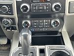 2020 Ford F-150 SuperCrew Cab 4x4 Pickup for sale #25FE0733A - photo 15