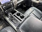 2020 Ford F-150 SuperCrew Cab 4x4 Pickup for sale #25FE0733A - photo 16