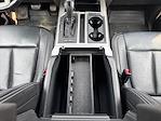 2020 Ford F-150 SuperCrew Cab 4x4 Pickup for sale #25FE0733A - photo 17