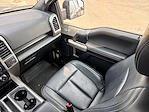 2020 Ford F-150 SuperCrew Cab 4x4 Pickup for sale #25FE0733A - photo 18