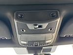 2020 Ford F-150 SuperCrew Cab 4x4 Pickup for sale #25FE0733A - photo 19