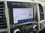 2020 Ford F-150 SuperCrew Cab 4x4 Pickup for sale #25FE0733A - photo 20
