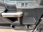2020 Ford F-150 SuperCrew Cab 4x4 Pickup for sale #25FE0733A - photo 21