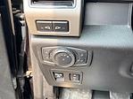 2020 Ford F-150 SuperCrew Cab 4x4 Pickup for sale #25FE0733A - photo 22