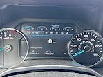 2020 Ford F-150 SuperCrew Cab 4x4 Pickup for sale #25FE0733A - photo 23