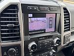 2020 Ford F-150 SuperCrew Cab 4x4 Pickup for sale #25FE0733A - photo 24