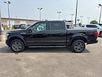 2020 Ford F-150 SuperCrew Cab 4x4 Pickup for sale #25FE0733A - photo 5
