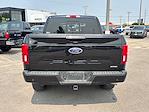 2020 Ford F-150 SuperCrew Cab 4x4 Pickup for sale #25FE0733A - photo 6