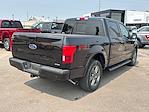 2020 Ford F-150 SuperCrew Cab 4x4 Pickup for sale #25FE0733A - photo 2