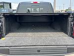 2020 Ford F-150 SuperCrew Cab 4x4 Pickup for sale #25FE0733A - photo 3