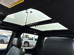 2020 Ford F-150 SuperCrew Cab 4x4 Pickup for sale #25FE0733A - photo 7