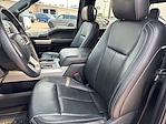 2020 Ford F-150 SuperCrew Cab 4x4 Pickup for sale #25FE0733A - photo 8