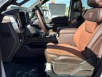 2025 Ford F-350 Crew Cab SRW 4x4 Pickup for sale #25FE0734 - photo 10