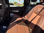 2025 Ford F-350 Crew Cab SRW 4x4 Pickup for sale #25FE0734 - photo 11