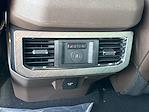 2025 Ford F-350 Crew Cab SRW 4x4 Pickup for sale #25FE0734 - photo 12