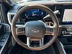 2025 Ford F-350 Crew Cab SRW 4x4 Pickup for sale #25FE0734 - photo 13