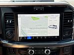 2025 Ford F-350 Crew Cab SRW 4x4 Pickup for sale #25FE0734 - photo 14