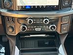 2025 Ford F-350 Crew Cab SRW 4x4 Pickup for sale #25FE0734 - photo 15